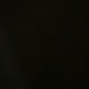 Meet your Posher, Journey